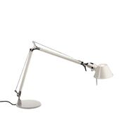 Tischleuchte Tolomeo Mini Tavolo von Artemide