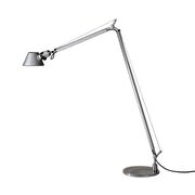 Stehleuchte  Tolomeo Reading Floor von Artemide