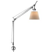 Applique murale Tolomeo Basculante de Artemide