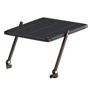 Shine sun canopy from Emu