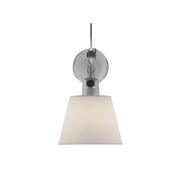 Wandleuchte Tolomeo von Artemide