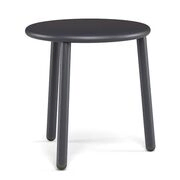 Yard table low D50 from Emu
