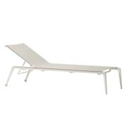 Ushuaia - Chaise longue de Fast