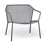 Darwin Loungesessel von Emu