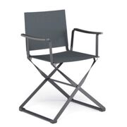 Ciak director's chair from Emu