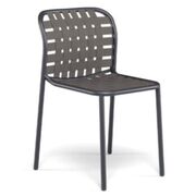 Yard Gartenstuhl von Emu