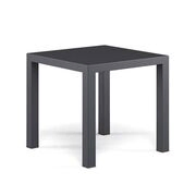 Coffee table Round 45x45 from Emu