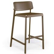 Shine bar stool from Emu