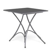 Tisch Pigalle 76x76 von Emu