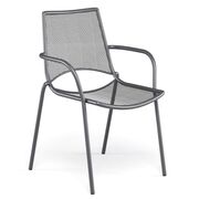 Ala armchair from Emu