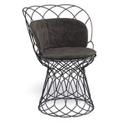 Re-Trouvé Stuhl von Emu