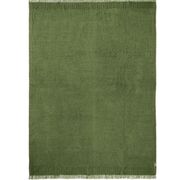 Blanket Weaver set of 2 from Ferm Living