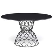 Re-Trouvé D130 table from Emu