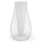 Heaven flower pot from Emu