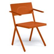Mia armchair from Emu