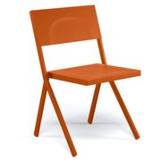Mia chair from Emu