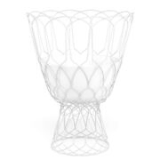 Re-Trouve vase from Emu