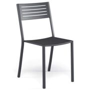 Segno chair from Emu