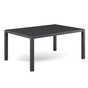 Round - Table d'Appoint de Emu