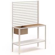 Camaleon - Module system configuration 5 from Emu