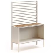 Camaleon - Module system configuration 4 from Emu