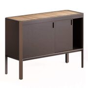 Camaleon - Module system configuration 1 from Emu