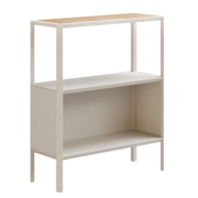 Camaleon - Module system configuration 3 from Emu