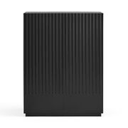 Doric Buffet haut 2D de Teulat