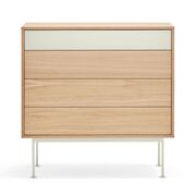 Kommode Yoko von Teulat