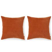 Kissen Senti im 2er Set von Ferm Living