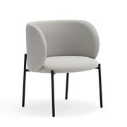 Mogi Sessel von Teulat