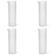 Carafe d'eau Ripple Water Jug de Ferm Living