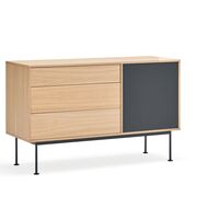 Yoko Buffet 1D de Teulat