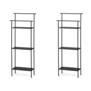 Standregal Dora von Ferm living