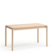 Teulat Atlas - Schreibtisch