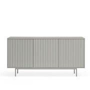 Teulat Sierra - Buffet 3D