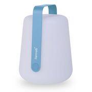 BALAD² Aussenleuchte Gross von Fermob