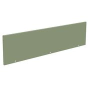 Goosto Spritzschutz Waschbecken von Fermob