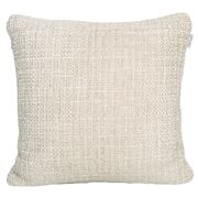 Vibration Outdoor Kissen Entrelac 44 X 44 cm von Fermob