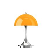 Tragbare Leuchte Panthella 160 Originals V3 von Louis Poulsen