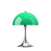 Tragbare Leuchte Panthella 250 Originals V3 von Louis Poulsen