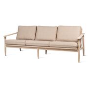 David Lounge Sofa 3S von Vincent Sheppard