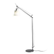 Stehleuchte Tolomeo Basculante von Artemide