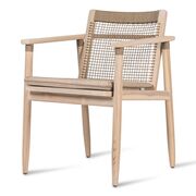 David Dining Armchair von Vincent Sheppard