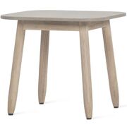 David Side Table von Vincent Sheppard