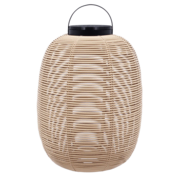 Tika Lantern de Vincent Sheppard