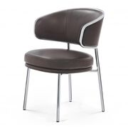 Aristo - Fauteuil de Classicon