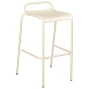 Bar stool Luxembourg