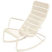 Rocking chair Luxembourg