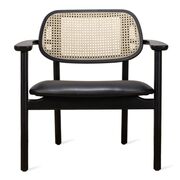 Titus Lounge Chair von Vincent Sheppard